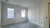 803 Woodlawn Avenue - Photo 5