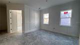 803 Woodlawn Avenue - Photo 7