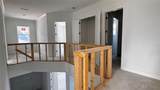 803 Woodlawn Avenue - Photo 8