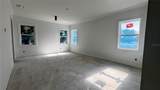 803 Woodlawn Avenue - Photo 9