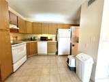 1423 Pine Glen Lane - Photo 16