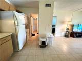 1423 Pine Glen Lane - Photo 17