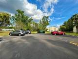 1423 Pine Glen Lane - Photo 30