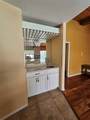 2704 Montague Court - Photo 25
