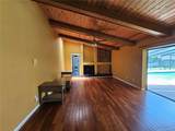 2704 Montague Court - Photo 26