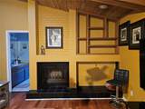 2704 Montague Court - Photo 27