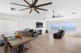 1659 Long Beach Drive - Photo 14