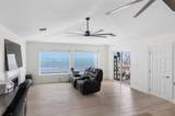 1659 Long Beach Drive - Photo 17