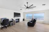 1659 Long Beach Drive - Photo 19
