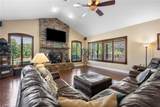 30723 Reed Road - Photo 22