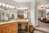 30723 Reed Road - Photo 39