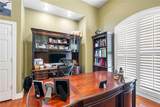30723 Reed Road - Photo 45