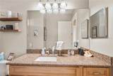 30723 Reed Road - Photo 51