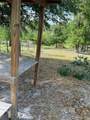 30723 Reed Road - Photo 64