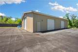 30723 Reed Road - Photo 67