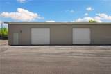 30723 Reed Road - Photo 68