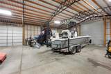 30723 Reed Road - Photo 69