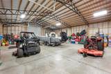 30723 Reed Road - Photo 70