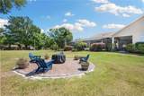 30723 Reed Road - Photo 71
