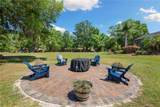 30723 Reed Road - Photo 72