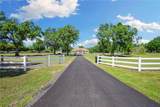 30723 Reed Road - Photo 77