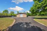 30723 Reed Road - Photo 78