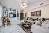 10003 Vista Pointe Drive - Photo 8