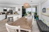 1600 Gulf Boulevard - Photo 11