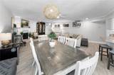 1600 Gulf Boulevard - Photo 12