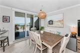 1600 Gulf Boulevard - Photo 13