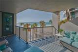 1600 Gulf Boulevard - Photo 14