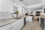 1600 Gulf Boulevard - Photo 16