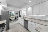 1600 Gulf Boulevard - Photo 17
