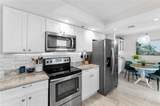 1600 Gulf Boulevard - Photo 18