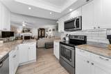 1600 Gulf Boulevard - Photo 19