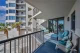 1600 Gulf Boulevard - Photo 22