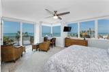 1600 Gulf Boulevard - Photo 23