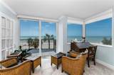 1600 Gulf Boulevard - Photo 26