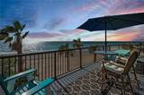 1600 Gulf Boulevard - Photo 27