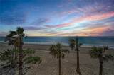 1600 Gulf Boulevard - Photo 28