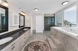 1600 Gulf Boulevard - Photo 30