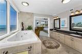 1600 Gulf Boulevard - Photo 31