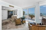 1600 Gulf Boulevard - Photo 32