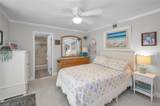 1600 Gulf Boulevard - Photo 33