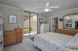 1600 Gulf Boulevard - Photo 34