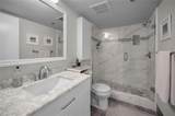 1600 Gulf Boulevard - Photo 35