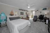 1600 Gulf Boulevard - Photo 36