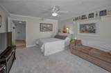 1600 Gulf Boulevard - Photo 37