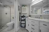 1600 Gulf Boulevard - Photo 41