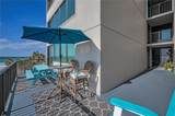 1600 Gulf Boulevard - Photo 43